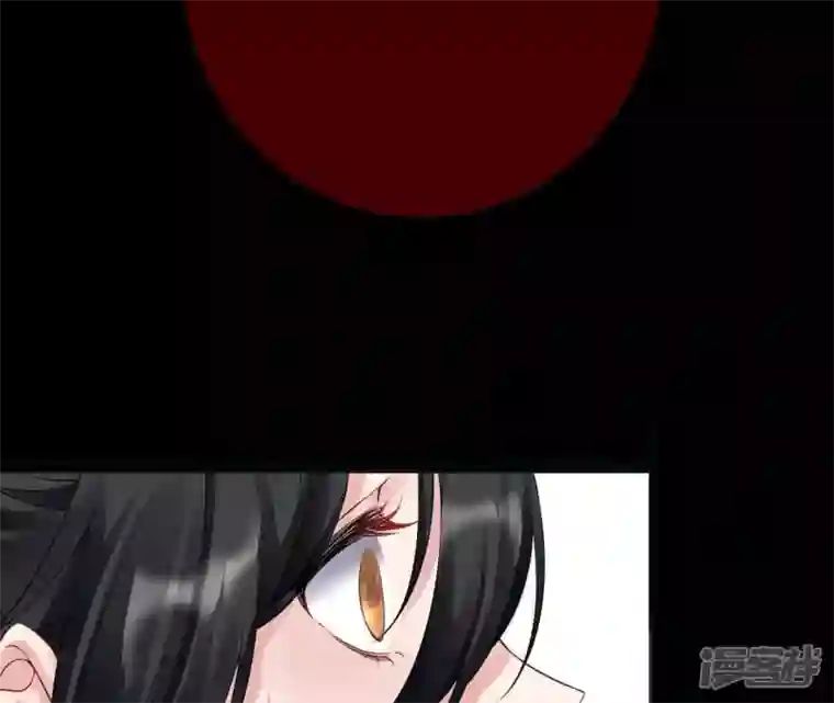 废柴女配，独揽群芳第77话 《群芳谱》之灵？