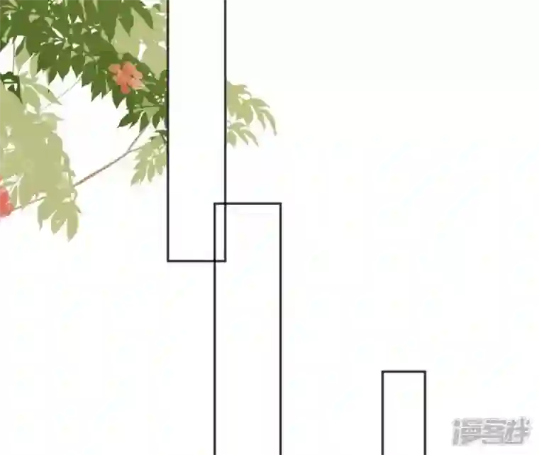 废柴女配，独揽群芳第77话 《群芳谱》之灵？