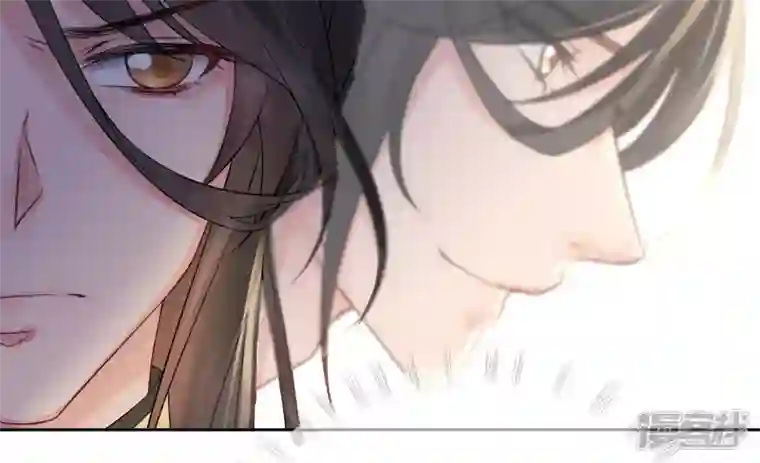 废柴女配，独揽群芳第78话 不会让你逃的
