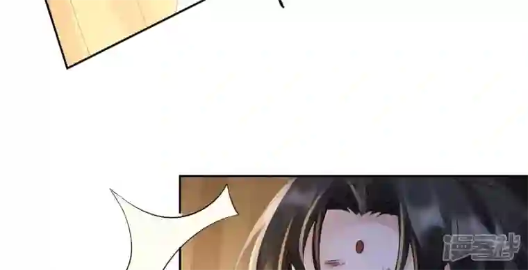 废柴女配，独揽群芳第78话 不会让你逃的