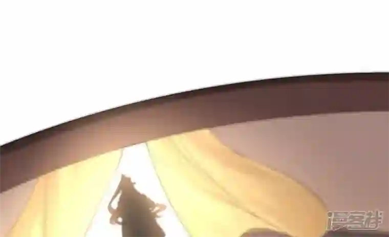 废柴女配，独揽群芳第78话 不会让你逃的