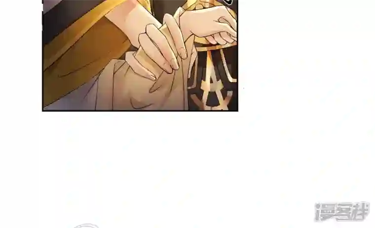 废柴女配，独揽群芳第78话 不会让你逃的
