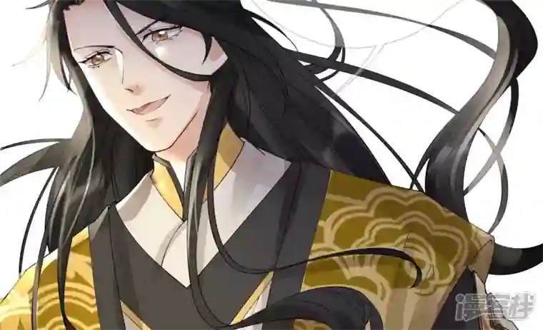 废柴女配，独揽群芳第78话 不会让你逃的