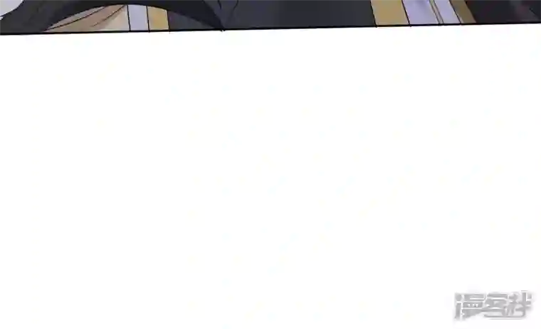 废柴女配，独揽群芳第78话 不会让你逃的