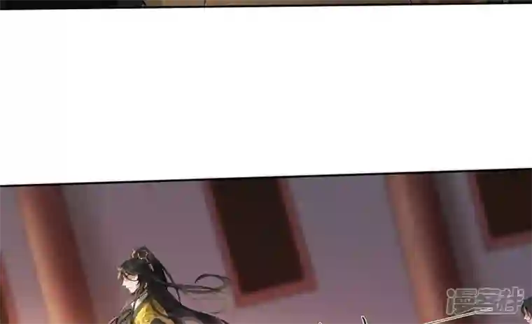 废柴女配，独揽群芳第78话 不会让你逃的