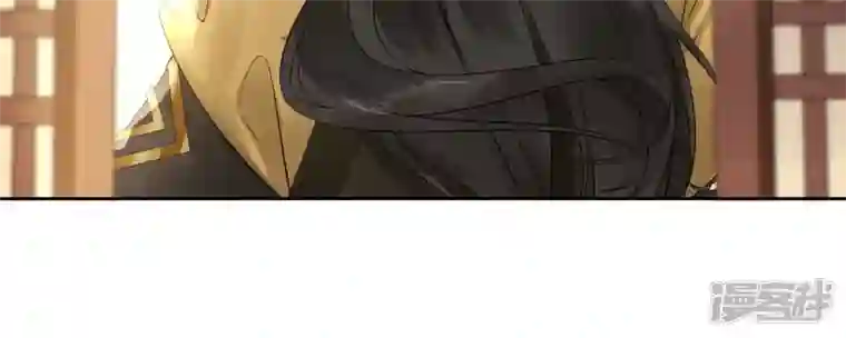 废柴女配，独揽群芳第78话 不会让你逃的