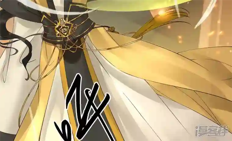 废柴女配，独揽群芳第78话 不会让你逃的