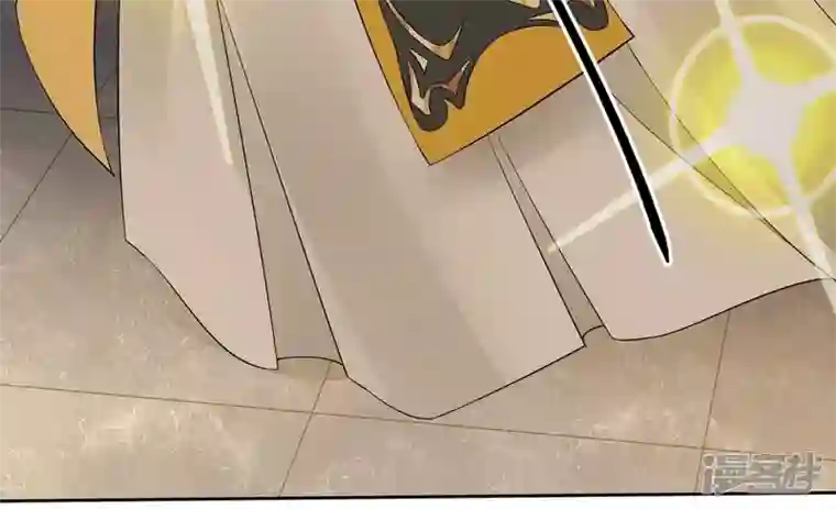 废柴女配，独揽群芳第78话 不会让你逃的