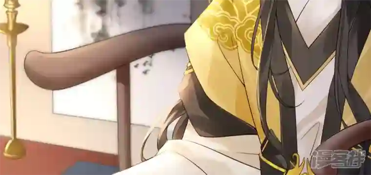 废柴女配，独揽群芳第78话 不会让你逃的