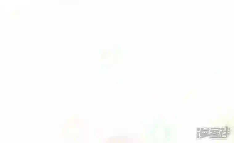 废柴女配，独揽群芳第78话 不会让你逃的