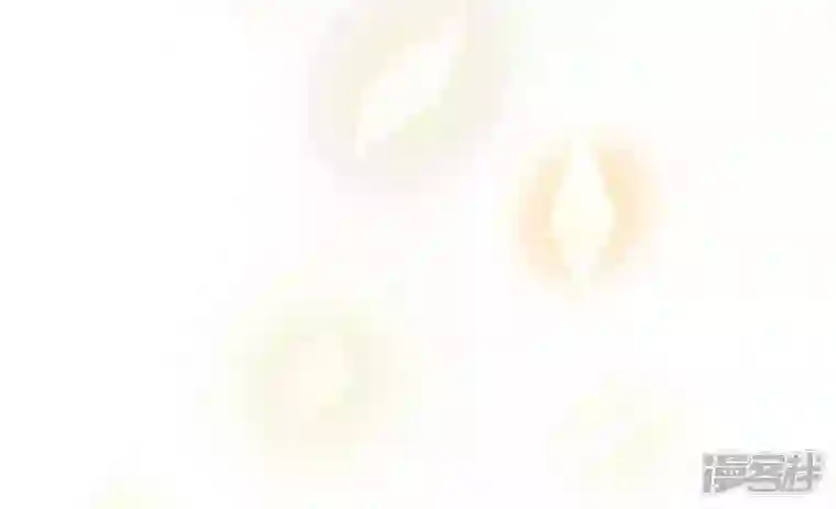 废柴女配，独揽群芳第78话 不会让你逃的