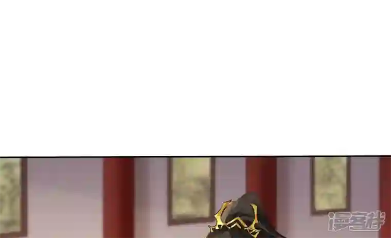 废柴女配，独揽群芳第78话 不会让你逃的