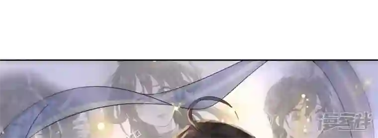 废柴女配，独揽群芳第79话 明天辰的死穴