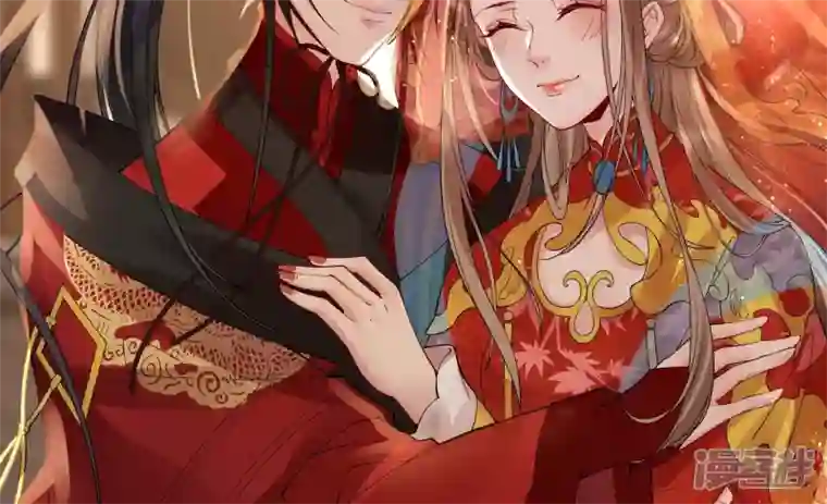 废柴女配，独揽群芳第79话 明天辰的死穴