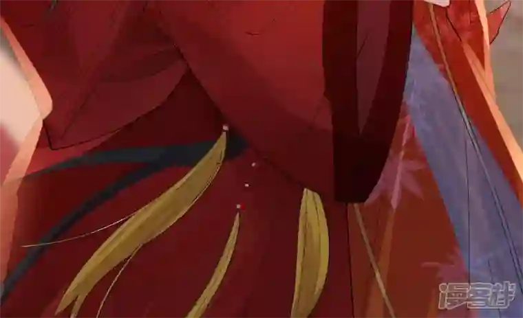 废柴女配，独揽群芳第79话 明天辰的死穴