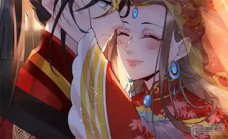 废柴女配，独揽群芳第79话 明天辰的死穴