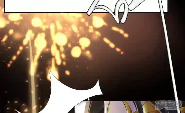 废柴女配，独揽群芳第79话 明天辰的死穴
