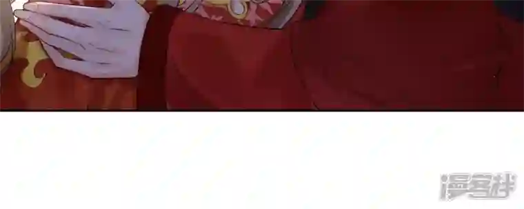 废柴女配，独揽群芳第79话 明天辰的死穴