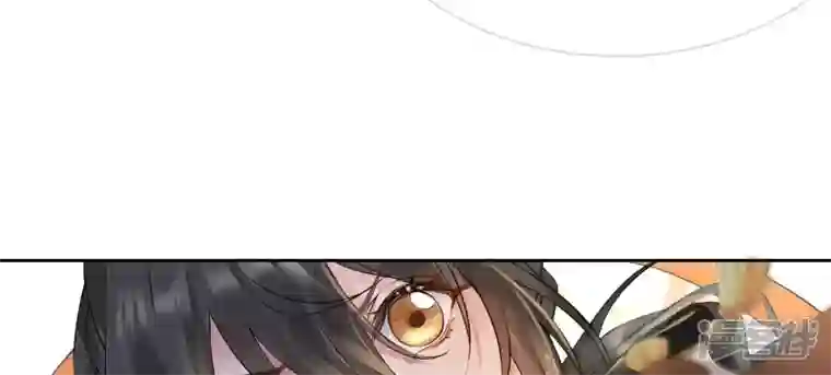 废柴女配，独揽群芳第79话 明天辰的死穴