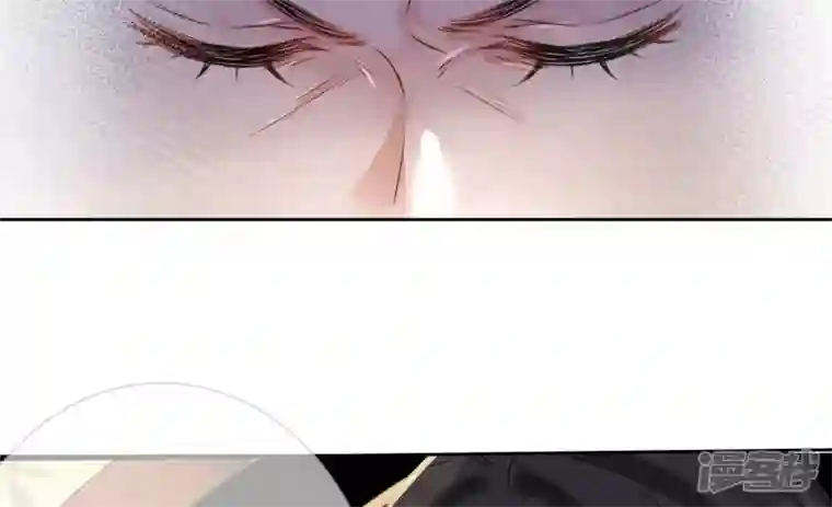 废柴女配，独揽群芳第79话 明天辰的死穴