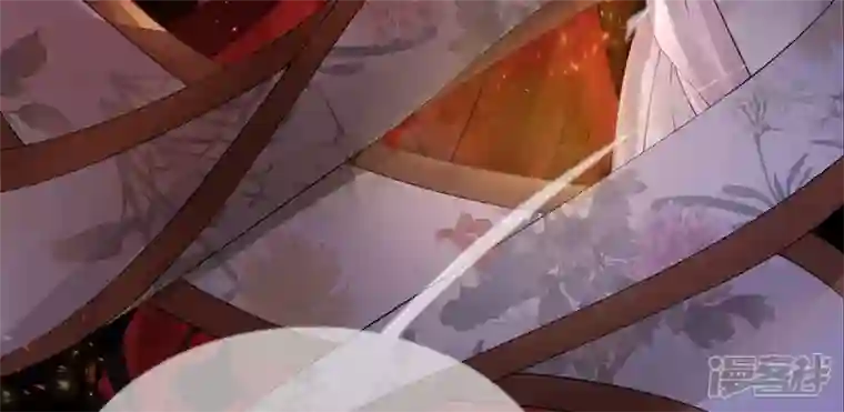 废柴女配，独揽群芳第79话 明天辰的死穴
