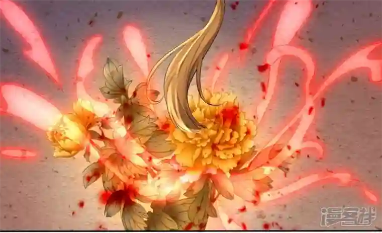 废柴女配，独揽群芳第79话 明天辰的死穴