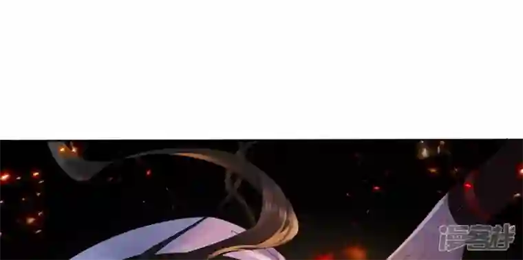 废柴女配，独揽群芳第79话 明天辰的死穴