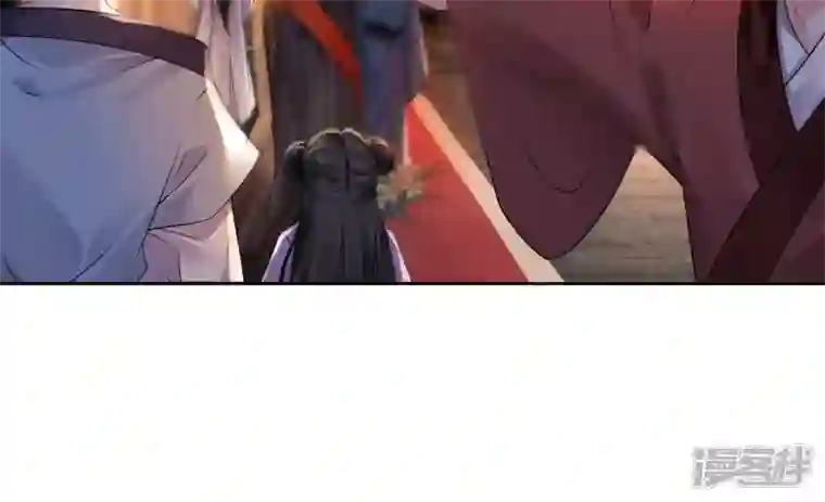 废柴女配，独揽群芳第79话 明天辰的死穴