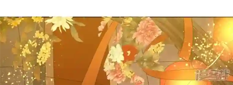 废柴女配，独揽群芳第79话 明天辰的死穴