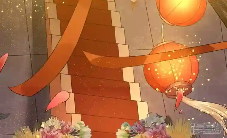 废柴女配，独揽群芳第79话 明天辰的死穴