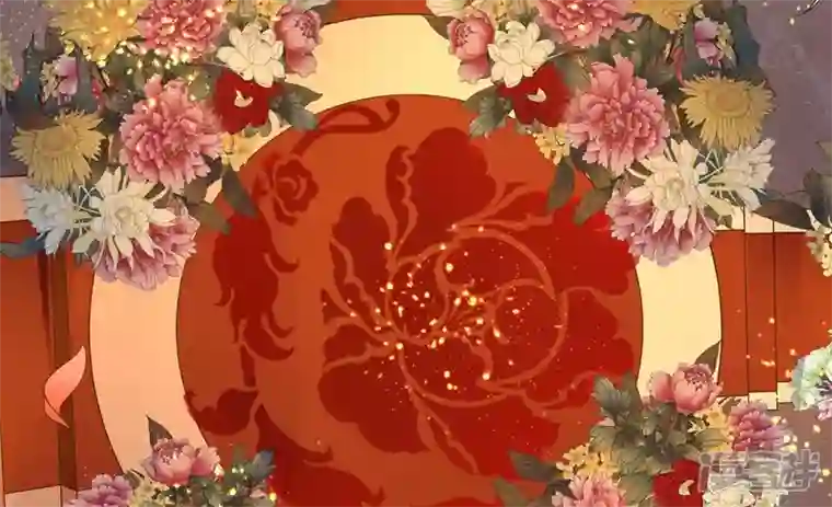 废柴女配，独揽群芳第79话 明天辰的死穴