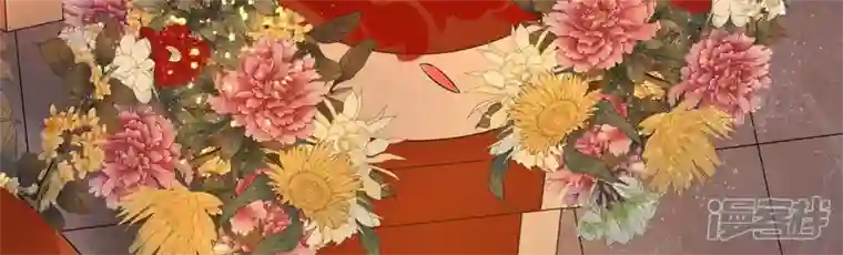 废柴女配，独揽群芳第79话 明天辰的死穴