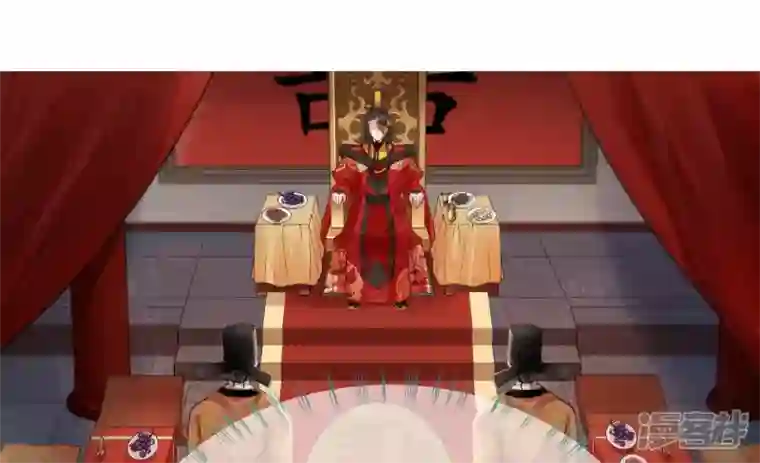 废柴女配，独揽群芳第79话 明天辰的死穴