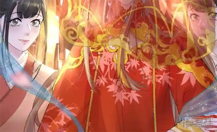 废柴女配，独揽群芳第79话 明天辰的死穴