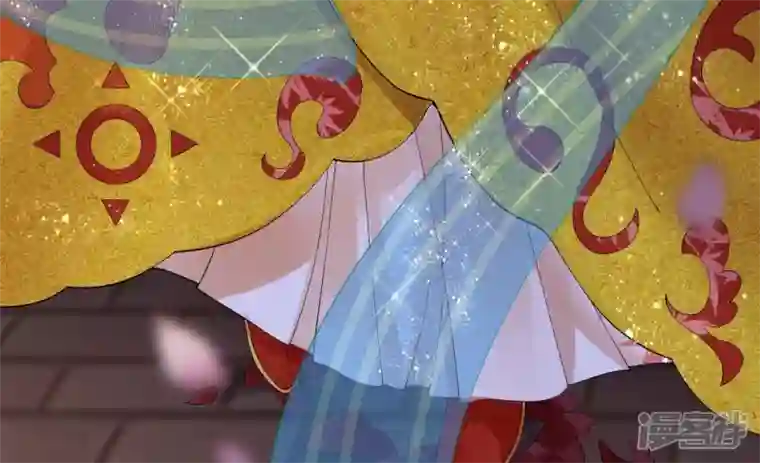 废柴女配，独揽群芳第79话 明天辰的死穴