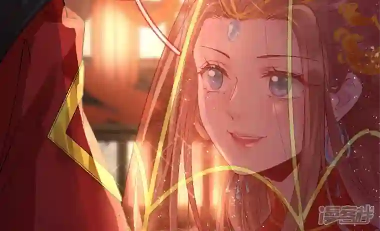 废柴女配，独揽群芳第79话 明天辰的死穴