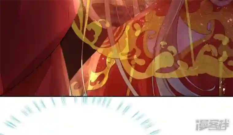 废柴女配，独揽群芳第79话 明天辰的死穴
