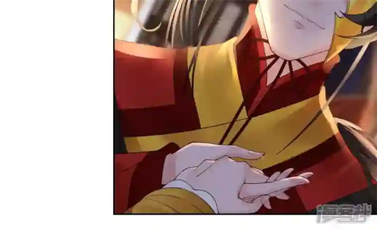 废柴女配，独揽群芳第79话 明天辰的死穴