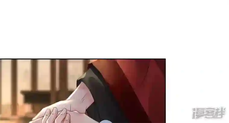 废柴女配，独揽群芳第79话 明天辰的死穴