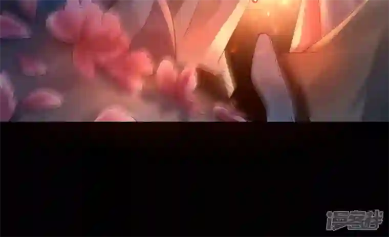废柴女配，独揽群芳第80话 我们终于见面（福利）
