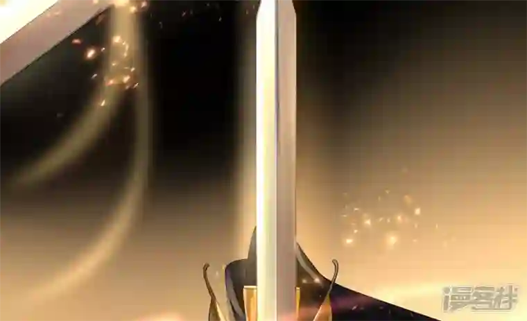 废柴女配，独揽群芳第80话 我们终于见面（福利）