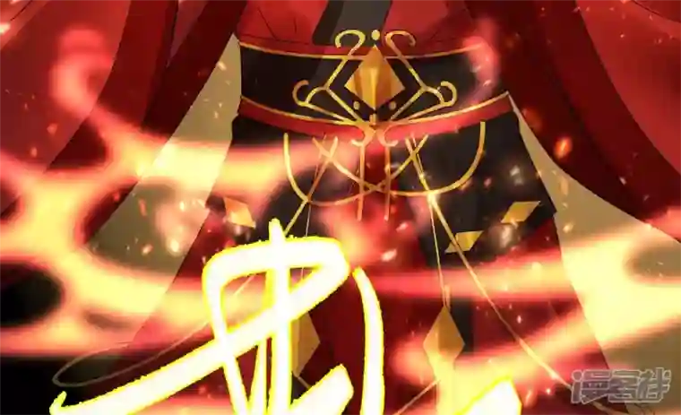 废柴女配，独揽群芳第80话 我们终于见面（福利）