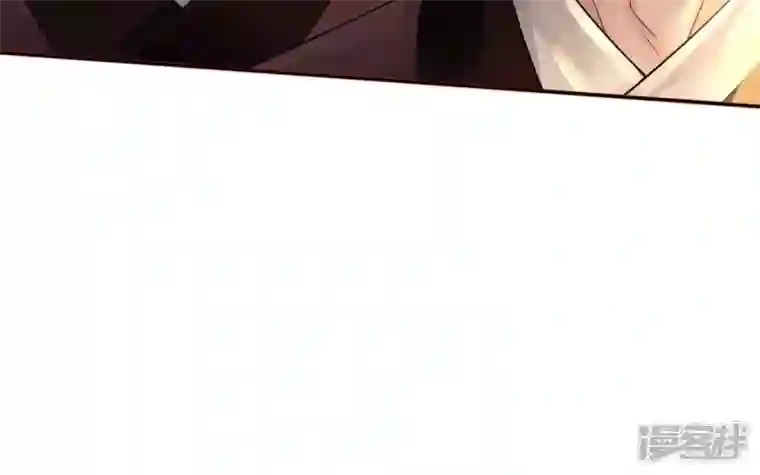 废柴女配，独揽群芳第80话 我们终于见面（福利）
