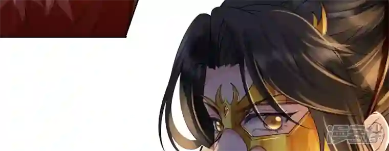 废柴女配，独揽群芳第80话 我们终于见面（福利）