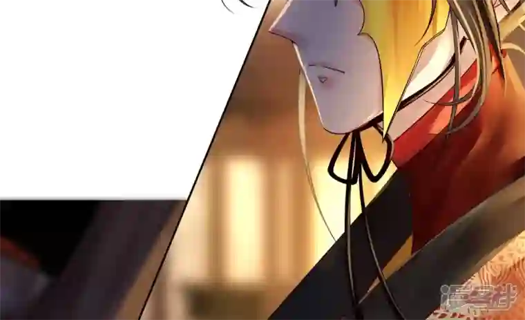废柴女配，独揽群芳第80话 我们终于见面（福利）