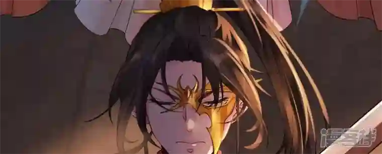 废柴女配，独揽群芳第80话 我们终于见面（福利）