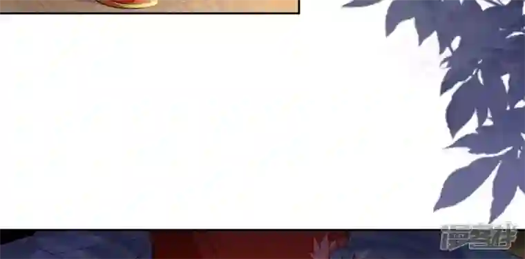 废柴女配，独揽群芳第80话 我们终于见面（福利）