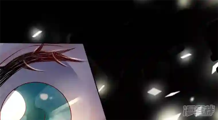 废柴女配，独揽群芳第80话 我们终于见面（福利）