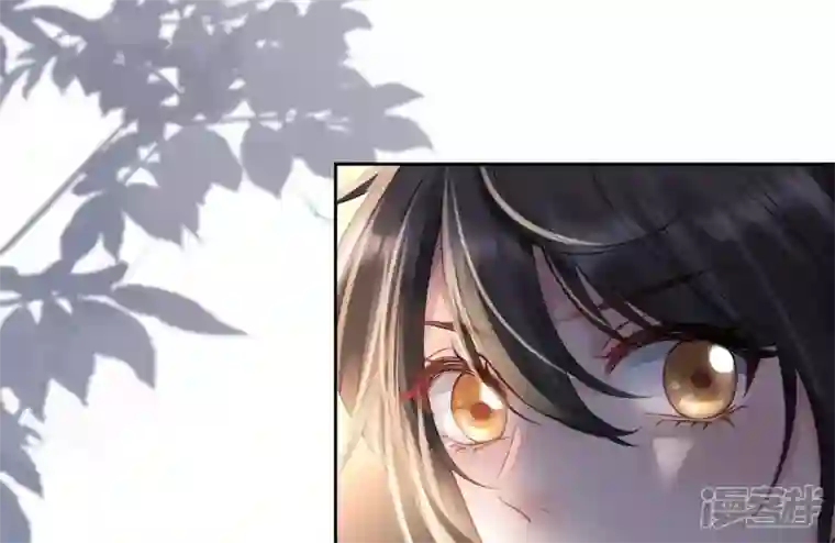 废柴女配，独揽群芳第81话 新婚贺礼签收一下？