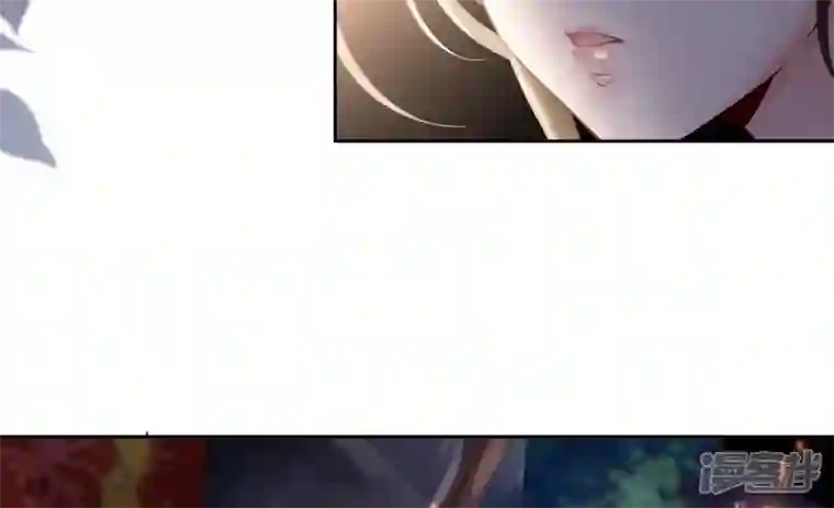 废柴女配，独揽群芳第81话 新婚贺礼签收一下？